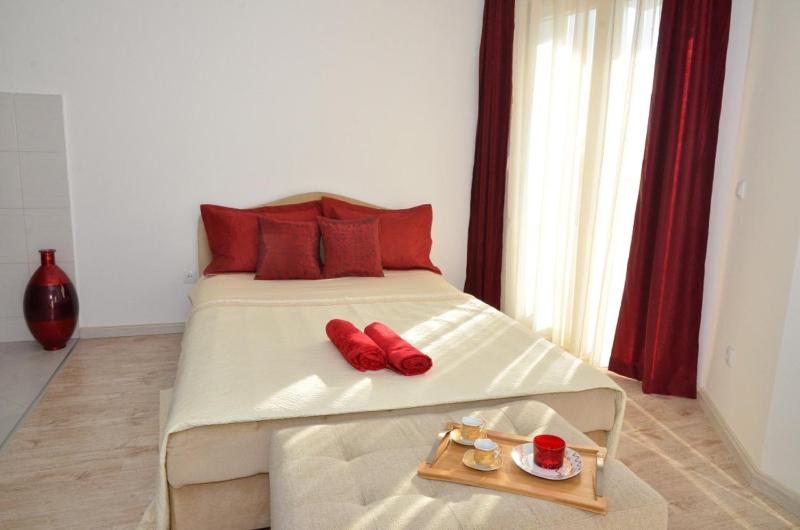 Apartments Casa Pineta - image 11