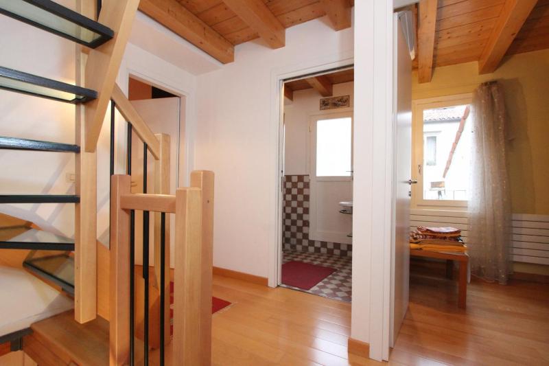 Two-Bedroom Apartment image 4
