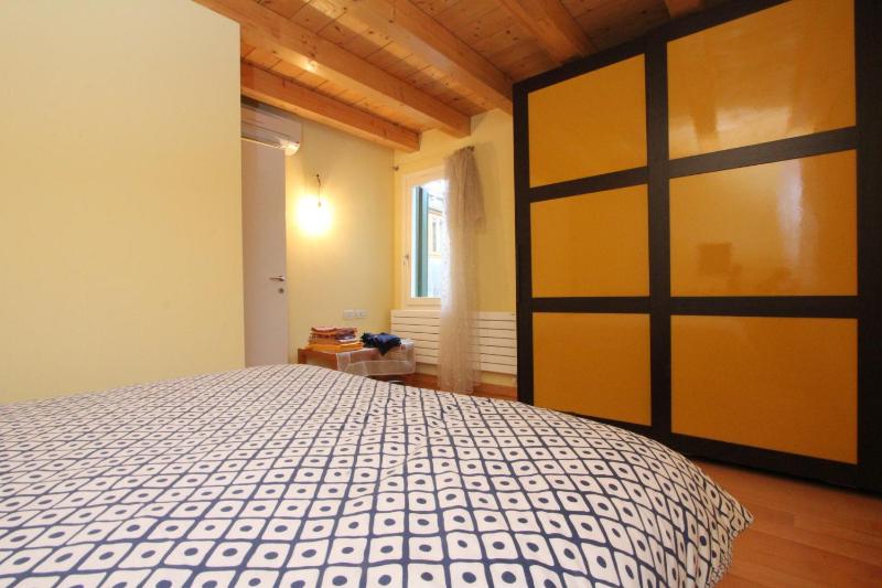 Two-Bedroom Apartment image 3