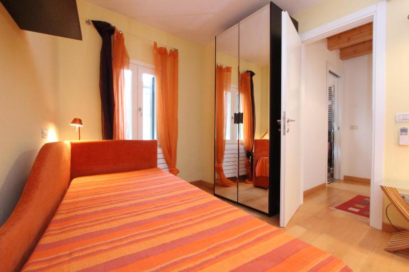 Two-Bedroom Apartment image 2