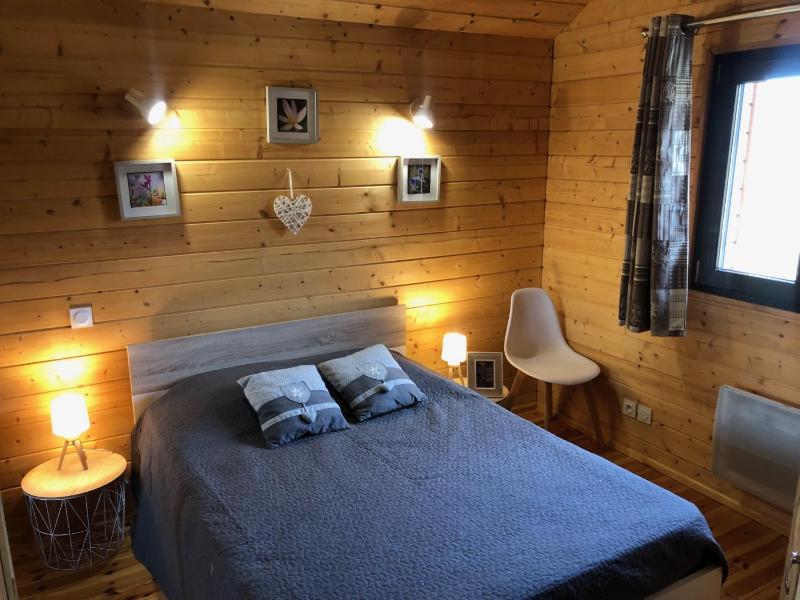 Chalet Jad'Orres - image 12