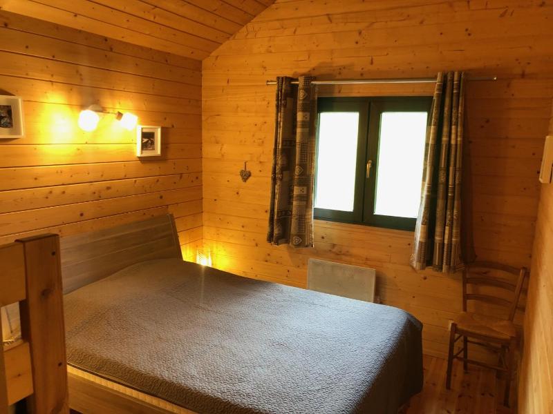 Chalet Jad'Orres - image 11