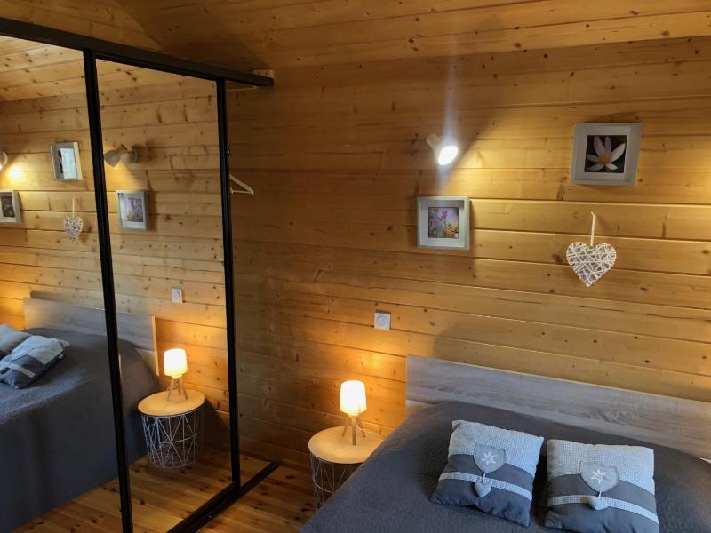 Chalet Jad'Orres - image 10