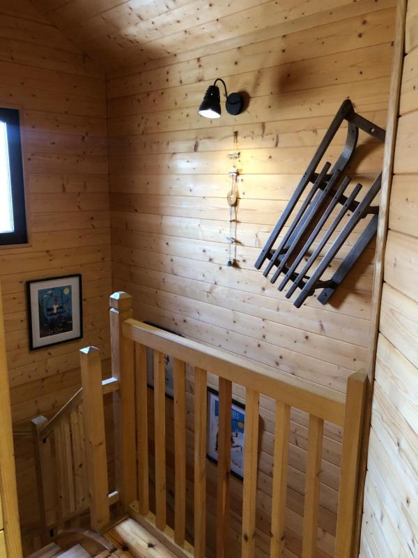 Chalet Jad'Orres - image 21