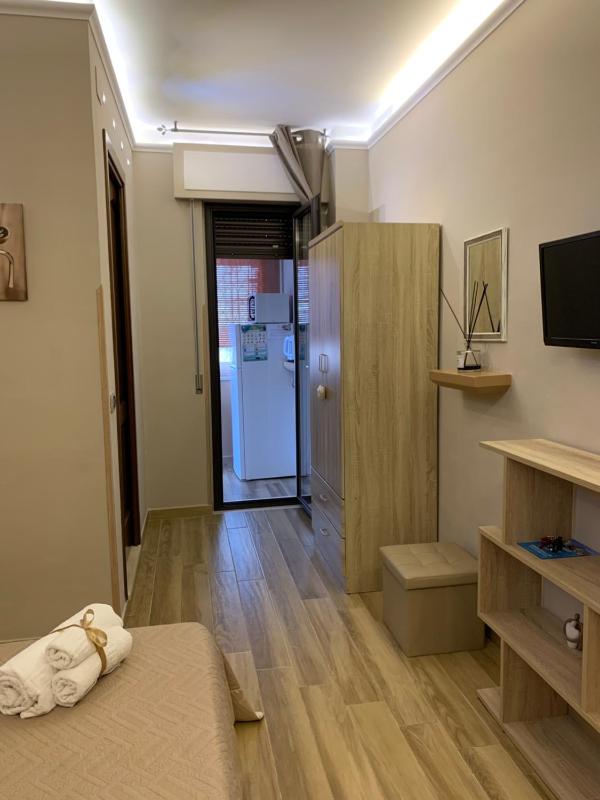 Emyteo Apartment - image 12