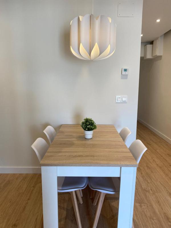 Amara - Apartamento acogedor y bien ubicado a un paso del Centro - image 2