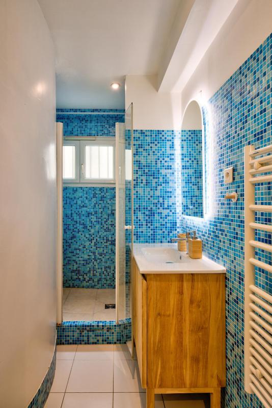 Two-Bedroom Apartment image 2