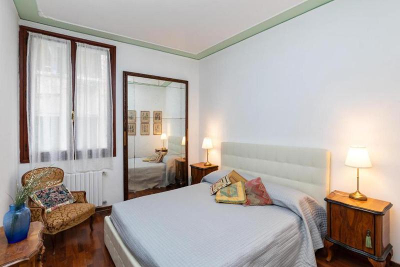 Corte Rialto - image 7