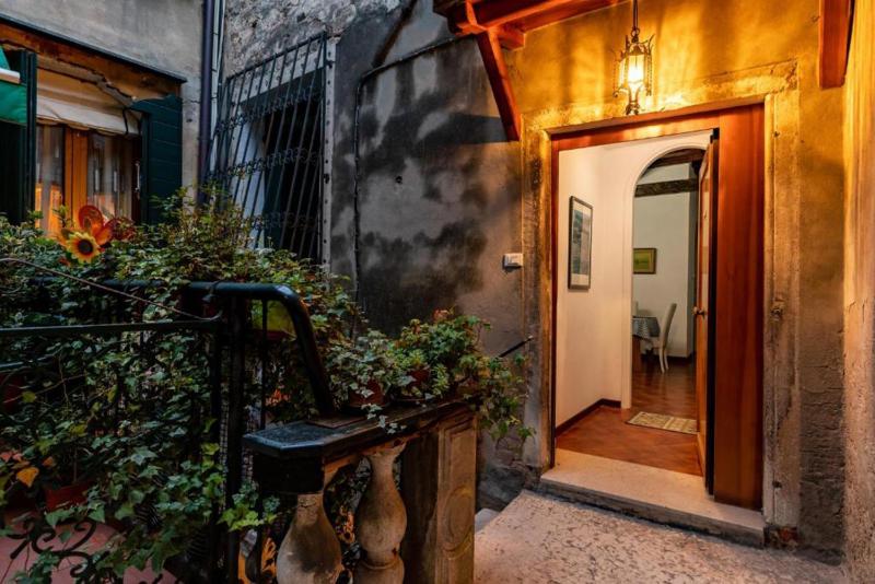 Corte Rialto - image 9