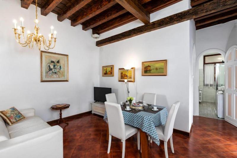 Corte Rialto - image 10