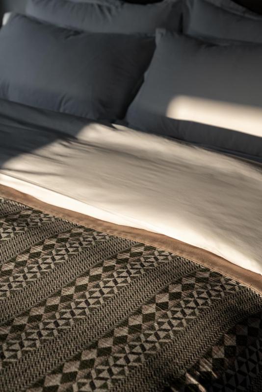 Jun Bo Xuan Boutique Hotel - image 44