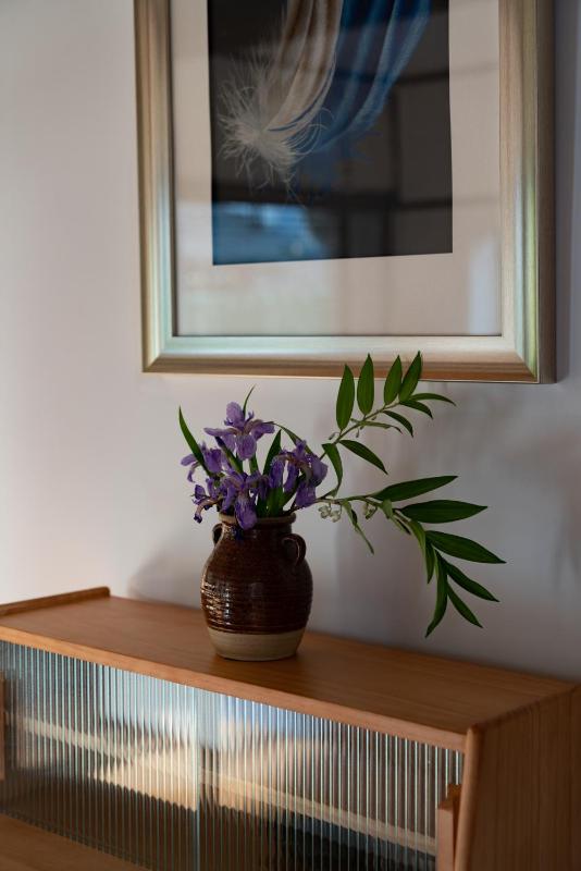 Jun Bo Xuan Boutique Hotel - image 4