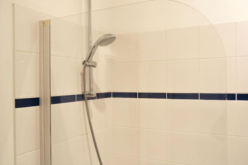 Two-Bedroom Apartment image 4
