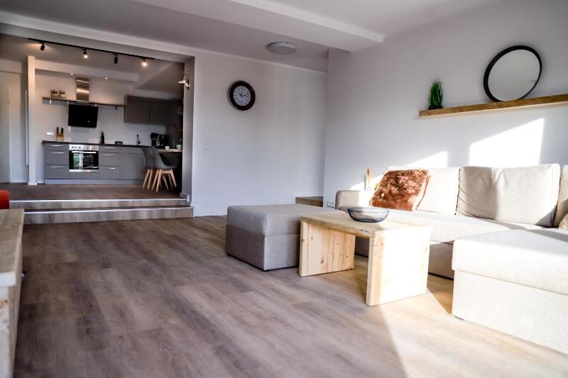 Smart Resorts Haus Diamant Ferienwohnung 701 - image 3