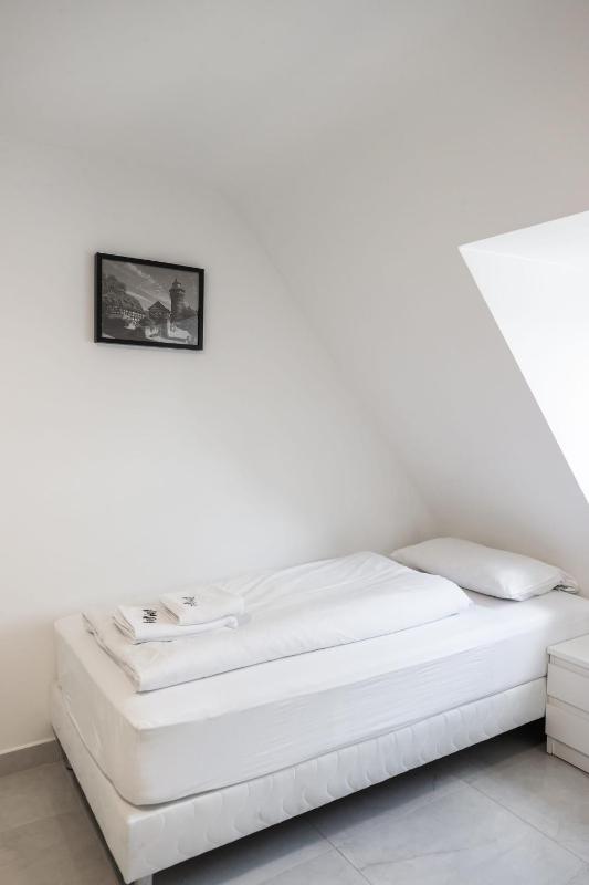 StayStay Guesthouse I 24 Hours Check-In - image 19