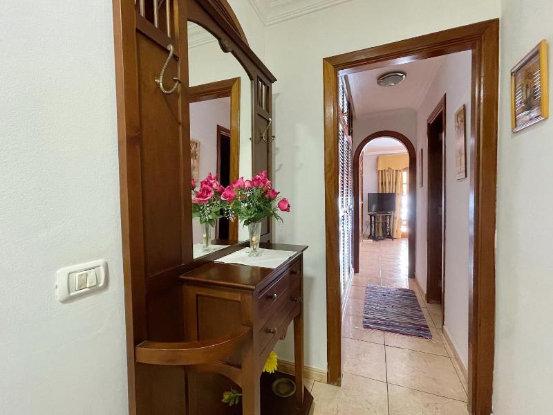 Edificio Don Antonio - image 31