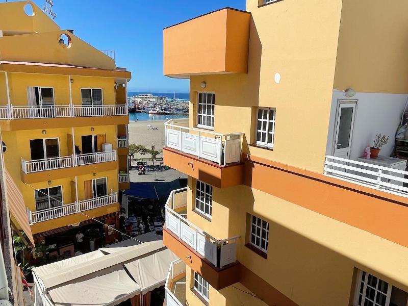 Edificio Don Antonio - image 41
