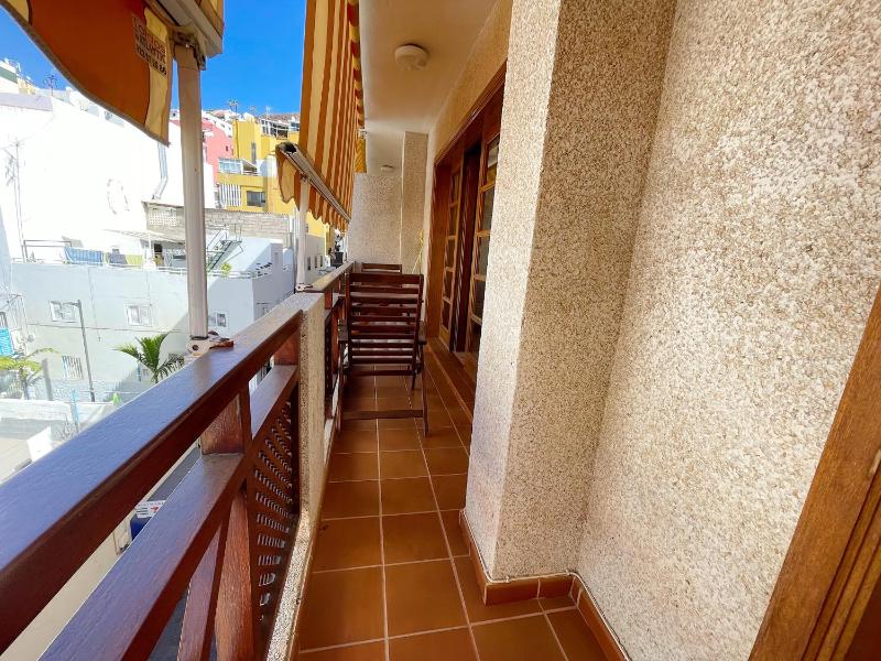 Edificio Don Antonio - image 44
