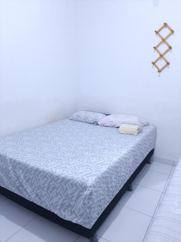Cantinho arretado da Peste - Apartamento - image 12