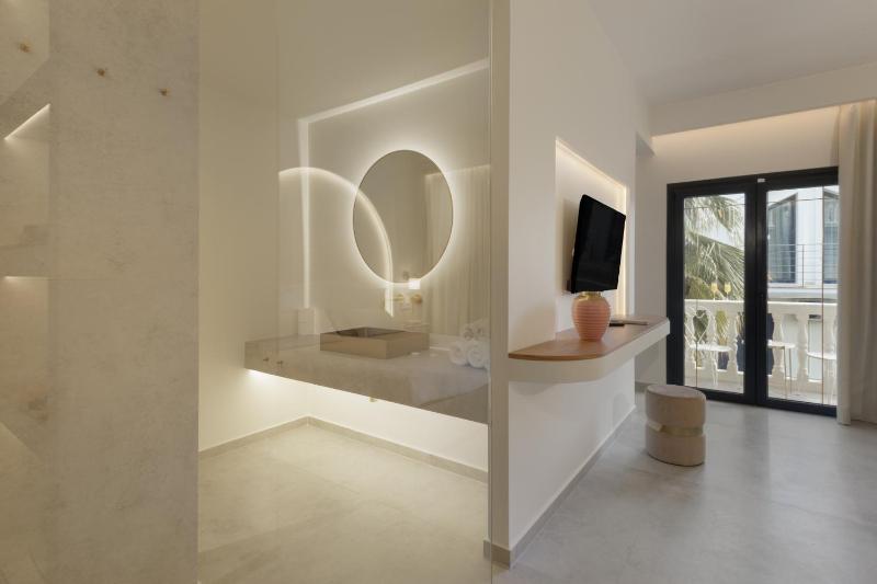 Premium Suite image 2