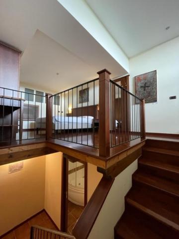 Suite image 4