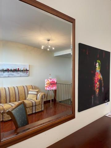 Suite image 3
