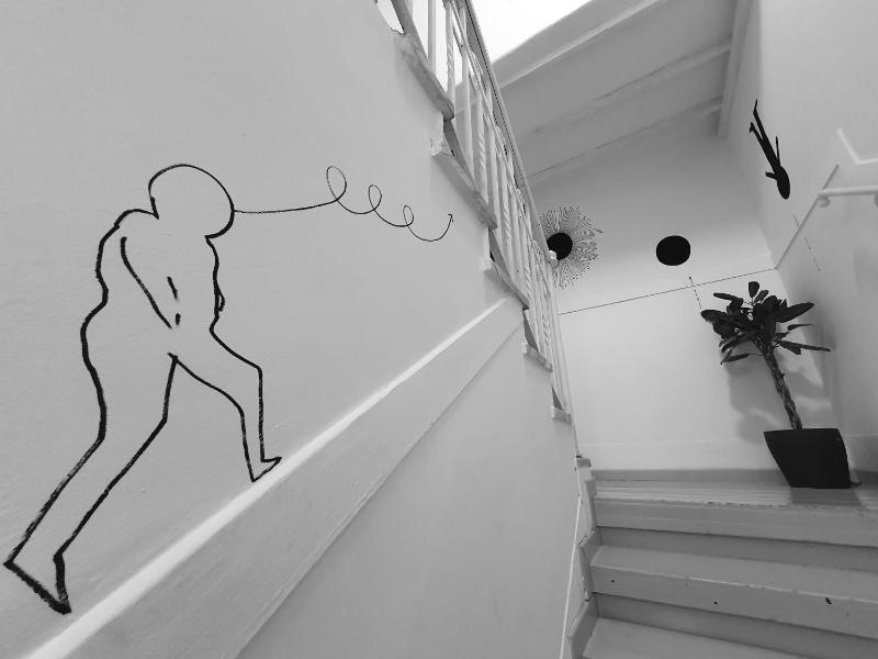Boutique Hotel Novecento - image 6