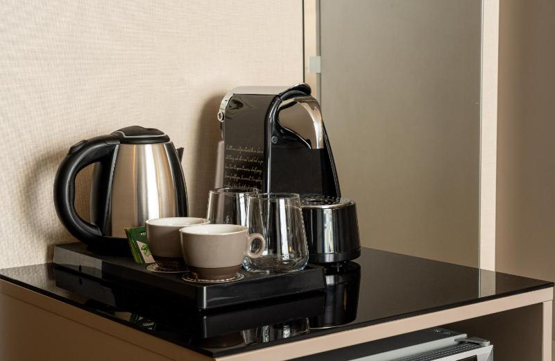 Comfort Double Room image 3