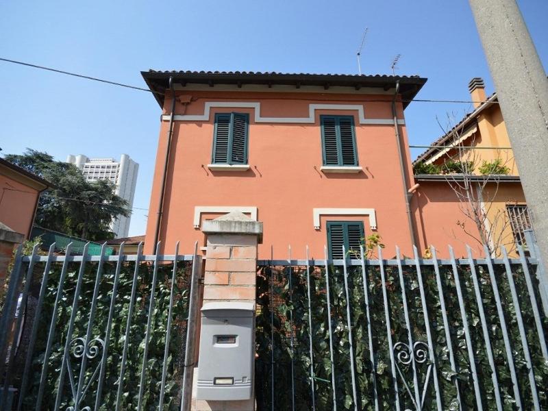 Piana Bologna by Short Holidays - image 1