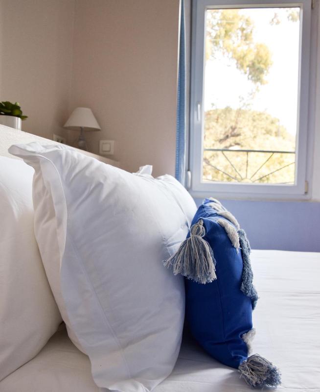 Superior Double Room image 2