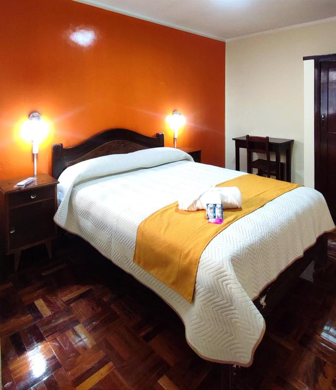 Hotel Express - image 7