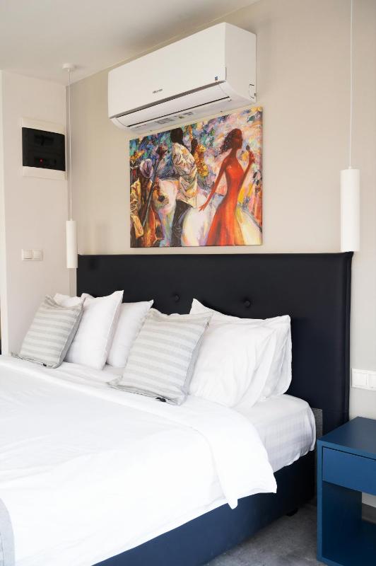 Olvia Suites - image 4