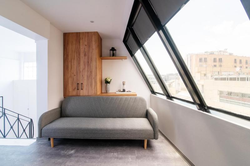 Olvia Suites - image 9