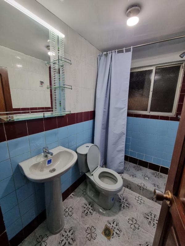 Hotel Express - image 3