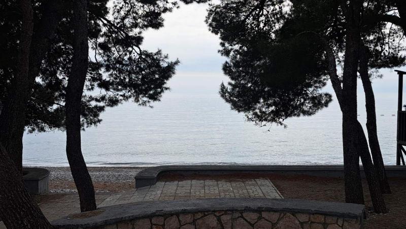 Villa Milicevic - image 7