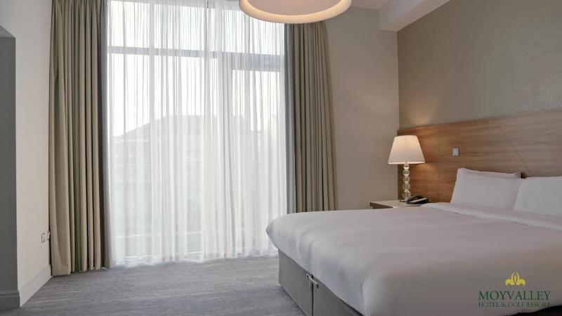 Superior Double or Twin Room image 3