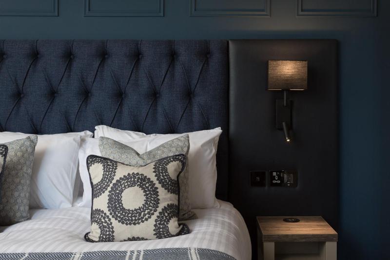 Junior Suite image 4