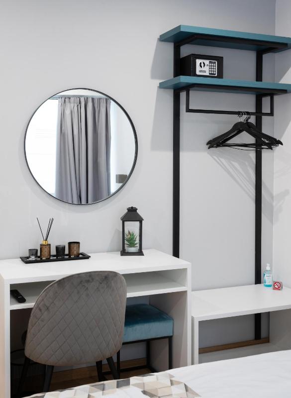 Olvia Suites - image 16