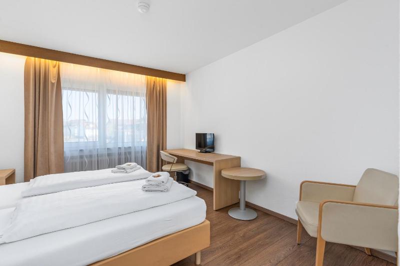 Hotel Adler - image 28