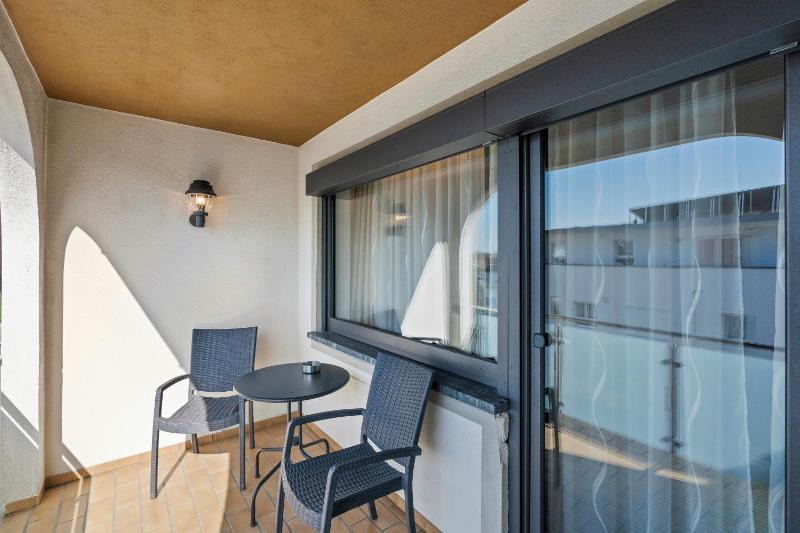 Hotel Adler - image 37