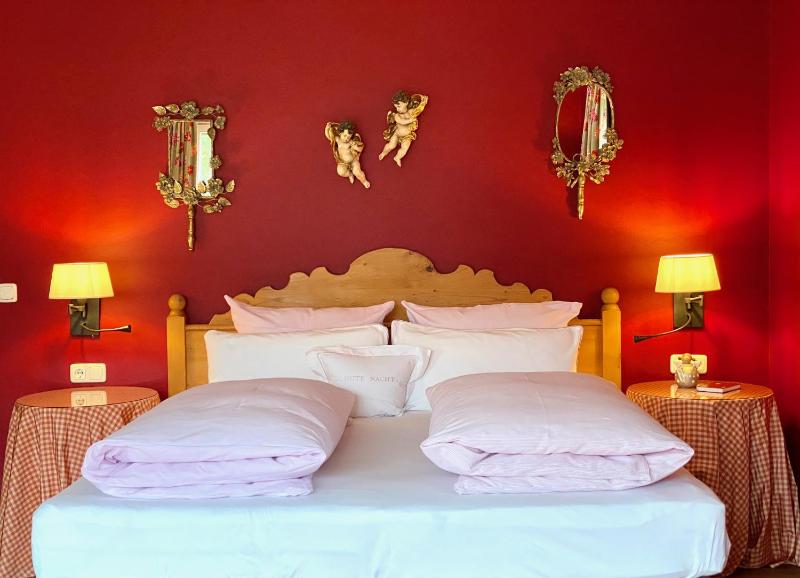 Family Suite image 4