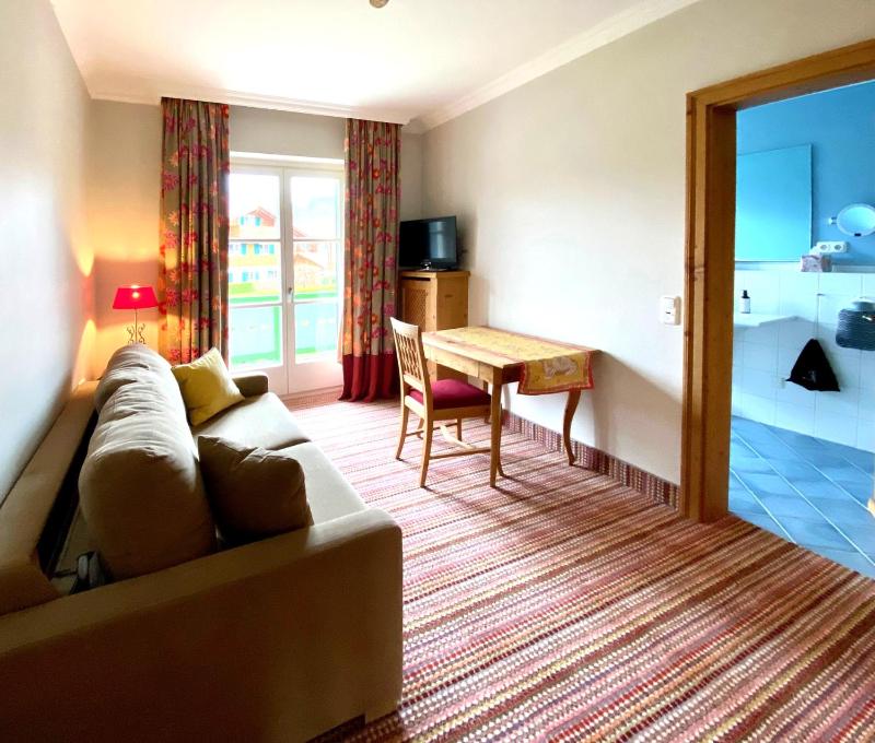 Family Suite image 3