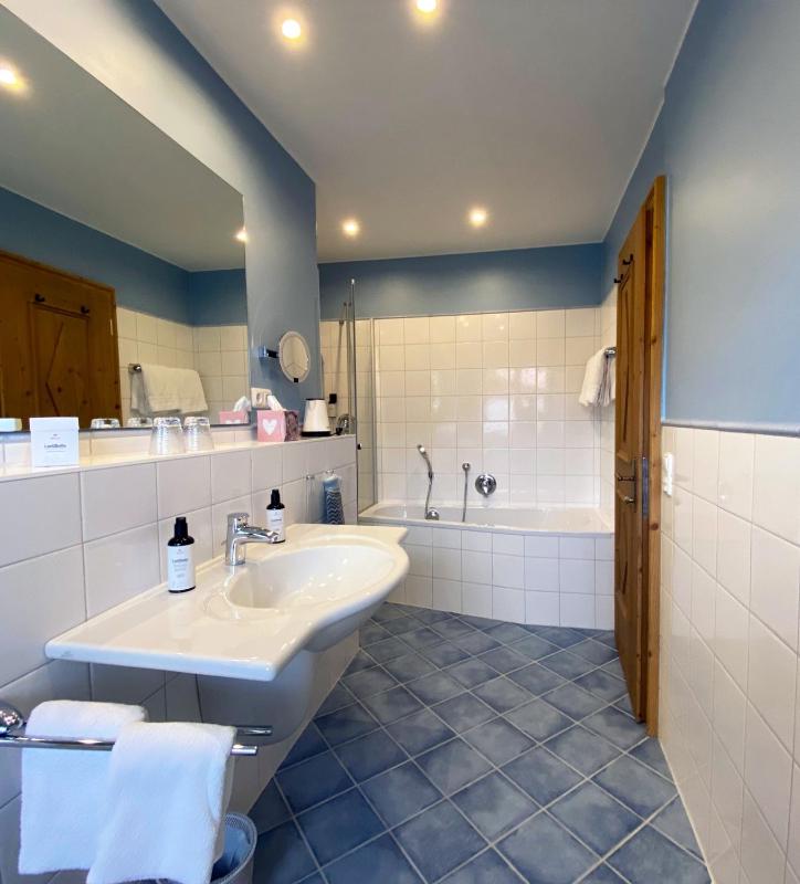 Family Suite image 2