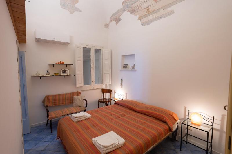 GuestHost - Sirene Seaview Apartment with Balcony - image 17