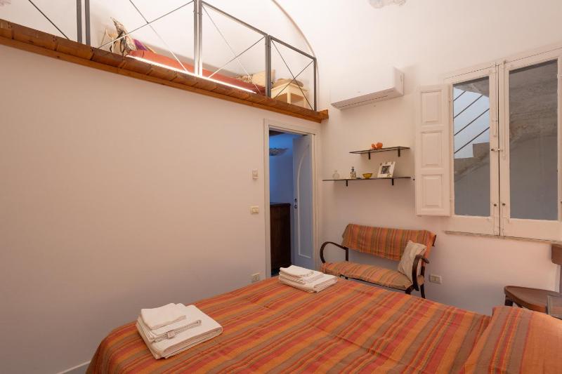 GuestHost - Sirene Seaview Apartment with Balcony - image 7