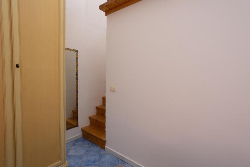 GuestHost - Sirene Seaview Apartment with Balcony - image 14