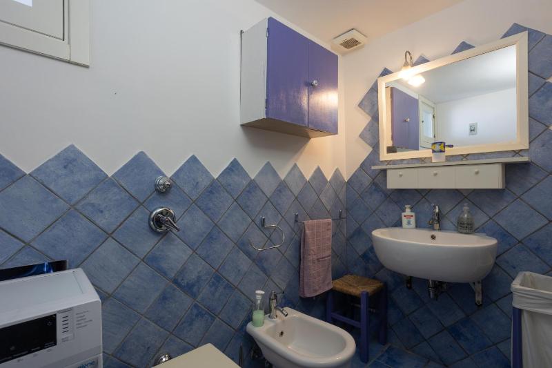 GuestHost - Sirene Seaview Apartment with Balcony - image 16