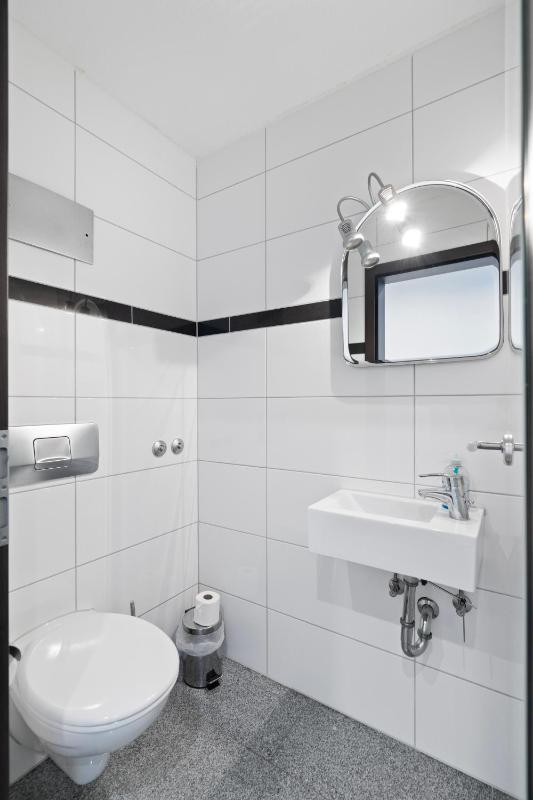 Hotel Adler - image 24