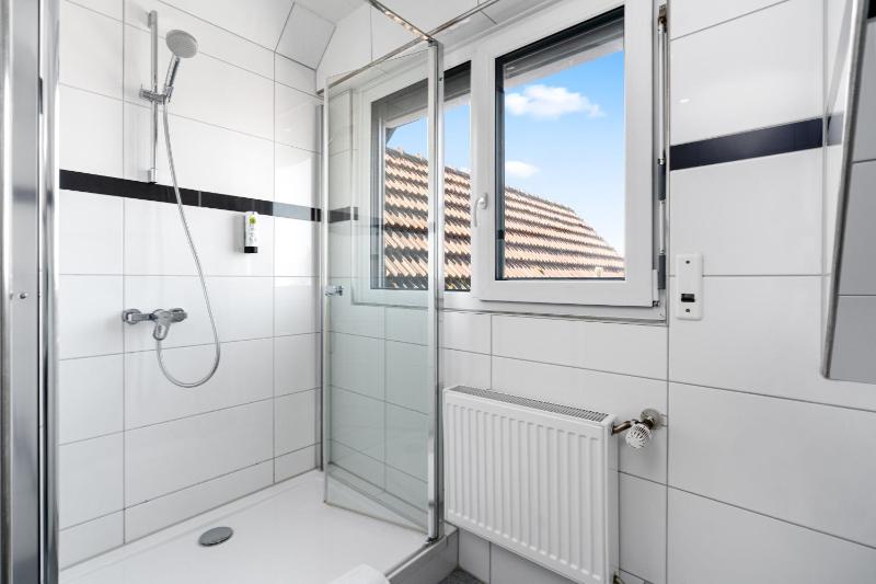 Hotel Adler - image 2