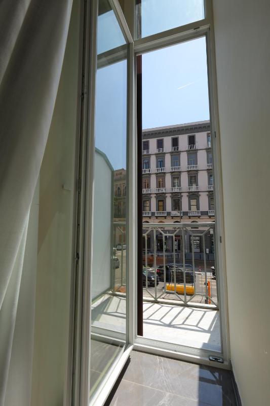 Economy Double Room image 2